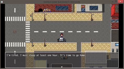 manila f95|Manila Shaw: B.O. v0.33 New Version PC/Android .